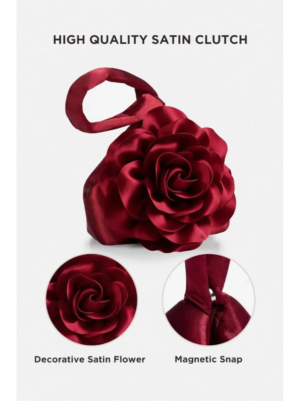 N/A material polyester